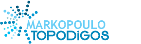Μαρκόπουλο